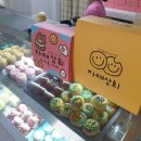 자매상회