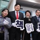 삼성동행정복지센터 이미지