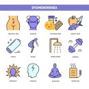 예부부한의원 이미지