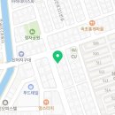 박영수한의원 이미지