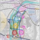 에코탑공인중개사사무소 이미지