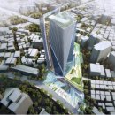 (주)지스퀘어 이미지