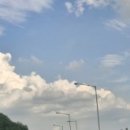 해안로충전소 이미지