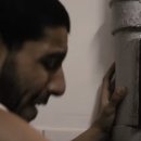 방도로R 이미지