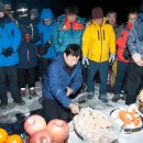 태백시장 이미지