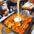 피치몽 - 동구 율하동로23길 19-12 | 피치몽