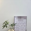 수다 | [신창동 미용실] 헤어다옴, 숏단발 c컬펌으로 어버이날 효도 성공 후기