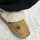 크린아트세탁 이미지