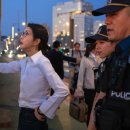 대교모터스 이미지