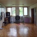 금곡마을회관 이미지