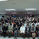 함백여자중학교 이미지