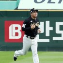 김강민 카카오 검색결과