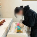 시흥우리장례식장