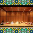 가야금(소수정예) 이미지