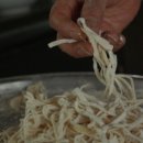 대구손칼국수 이미지