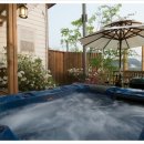 다로산 스파펜션 이미지