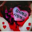 부장목장 이미지