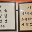 대박닭갈비 이미지