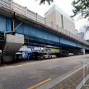 진명메디칼 이미지