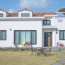 선흘 그곳 이미지