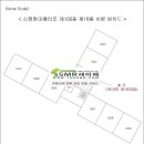 메디팜현대약국 이미지