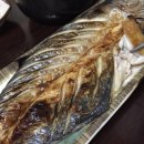 화정동실내포차