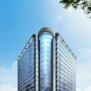 디지털공인중개사사무소 이미지