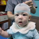 더봄재활의학과의원 이미지