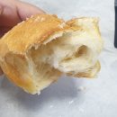 베이크투데이