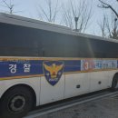 안일전자 이미지