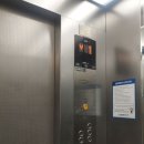 군포농협(하나로마트) 이미지