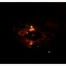 은혜목장 이미지