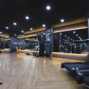 코엑스짐 호평점 이미지