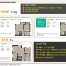 광교중앙공인중개사사무소 이미지