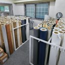 구암동547 이미지