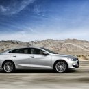 나이스카공업사 이미지