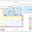 주식회사 일원정보통신 이미지