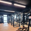 컨피던스휘트니스 이미지