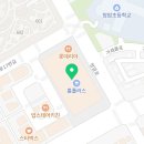 공차 파주운정점 이미지