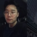 광주인테리어공인중개사사무소 이미지