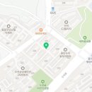 수지한림약국 이미지