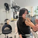 대연엘리시아 | 대연동 경성대 레이어드컷 잘하는 곳 어반뮤즈헤어살롱 대연역점 후기