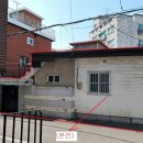 구로-구로-구로-472 이미지