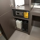 아우라관광호텔 이미지