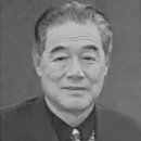 사부경로당 네이버블로그