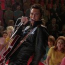 엘비스 클럽 이미지