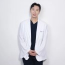 나솔' 32기 광수, 흰 가운 입고 뽐낸 훈훈한 비주얼…’옥순’ 반하겠네 이미지