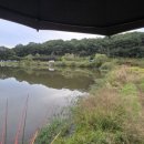 한평소류지 이미지