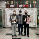 수영구노인복지관 이미지