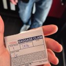 맨하탄호스텔 | 뉴욕 맨하탄 숙소<포드 타임스퀘어 Pod Times Square>뉴욕 호텔 후기